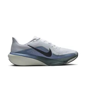 Scarpe da corsa Nike Pegasus 42 image-1