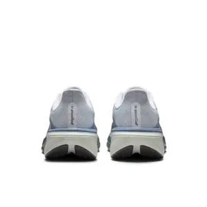 Scarpe da corsa Nike Pegasus 42 image-2