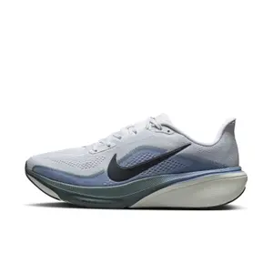 Scarpe da corsa Nike Pegasus 42 image-3