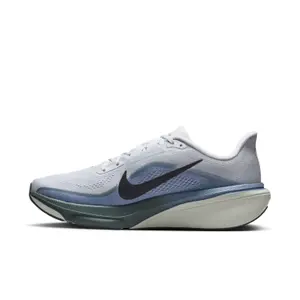 Scarpe da corsa Nike Pegasus 42 image-4