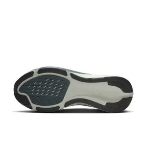 Scarpe da corsa Nike Pegasus 42 image-6