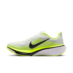 Löparskor Nike Pegasus 42 image-1