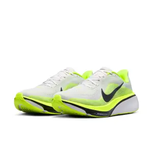 Löparskor Nike Pegasus 42 image-2