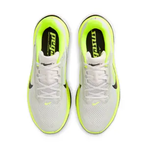 Löparskor Nike Pegasus 42 image-3