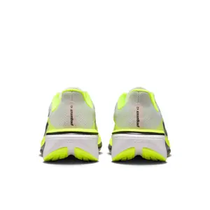 Löparskor Nike Pegasus 42 image-4