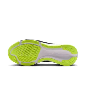 Löparskor Nike Pegasus 42 image-5