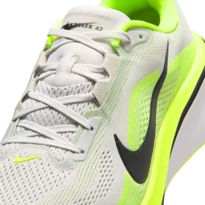 Löparskor Nike Pegasus 42 image-6