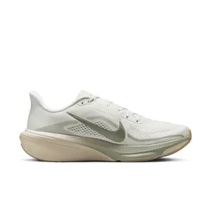 Löparskor Nike Pegasus 42 image-1