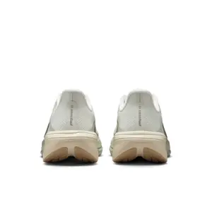 Löparskor Nike Pegasus 42 image-5