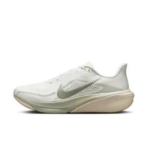 Löparskor Nike Pegasus 42 image-2