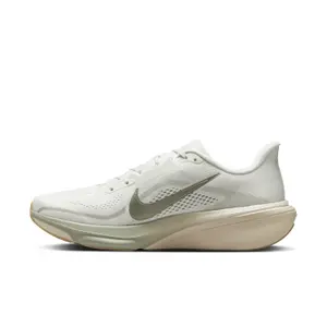 Löparskor Nike Pegasus 42 image-3