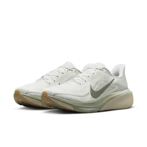 Löparskor Nike Pegasus 42 image-4