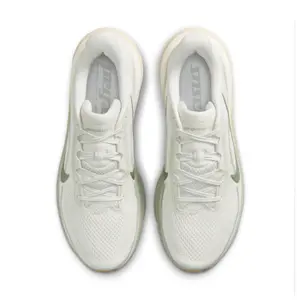 Löparskor Nike Pegasus 42 image-6