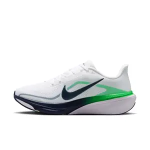 Running shoes Nike Pegasus 42 image-1
