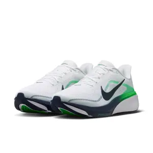 Running shoes Nike Pegasus 42 image-2