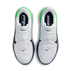 Running shoes Nike Pegasus 42 image-3