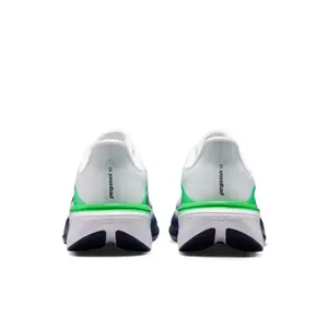 Running shoes Nike Pegasus 42 image-4