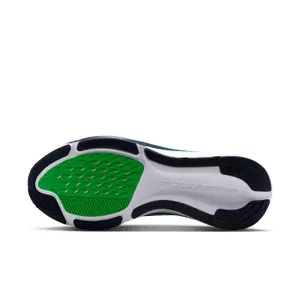 Running shoes Nike Pegasus 42 image-5