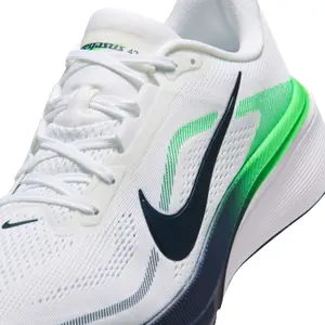 Running shoes Nike Pegasus 42 image-6