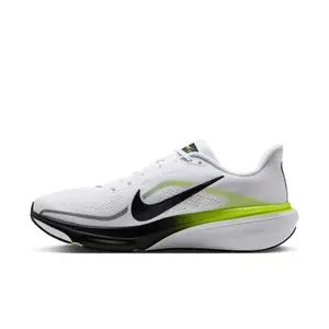 Running shoes Nike Pegasus 42 image-1