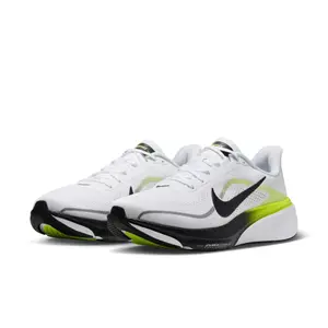 Running shoes Nike Pegasus 42 image-2