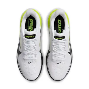 Running shoes Nike Pegasus 42 image-3