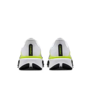 Running shoes Nike Pegasus 42 image-4