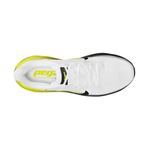 Running shoes Nike Pegasus 42 image-5