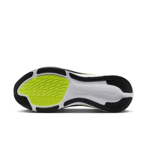 Running shoes Nike Pegasus 42 image-6
