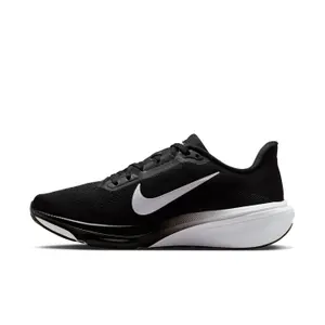 Women's running shoes Nike Pegasus 42 image-1