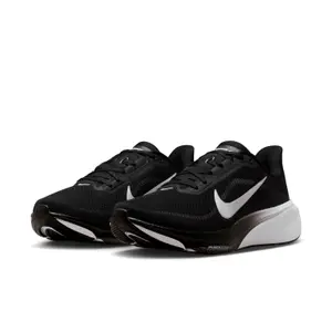Women's running shoes Nike Pegasus 42 image-2