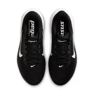 Women's running shoes Nike Pegasus 42 image-3