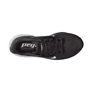 Women's running shoes Nike Pegasus 42 image-5