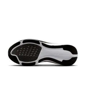 Women's running shoes Nike Pegasus 42 image-6