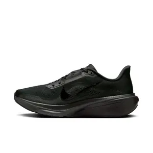 Zapatillas de running mujer Nike Pegasus 42 image-1