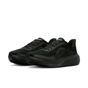 Zapatillas de running mujer Nike Pegasus 42 image-2