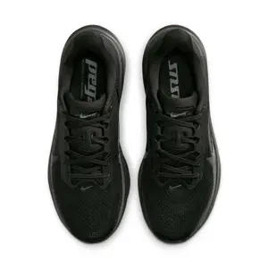 Zapatillas de running mujer Nike Pegasus 42 image-3