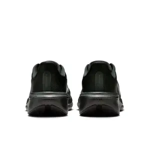 Zapatillas de running mujer Nike Pegasus 42 image-4