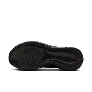 Zapatillas de running mujer Nike Pegasus 42 image-5