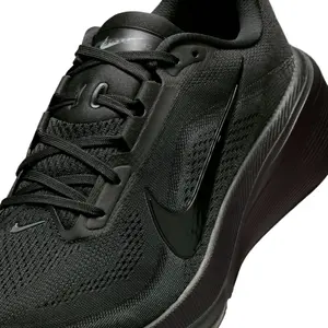 Zapatillas de running mujer Nike Pegasus 42 image-6