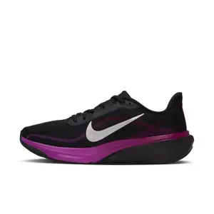 Women's running shoes Nike Pegasus 42 image-1