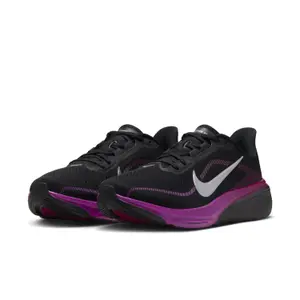 Women's running shoes Nike Pegasus 42 image-2