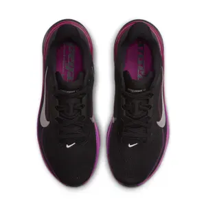 Women's running shoes Nike Pegasus 42 image-3