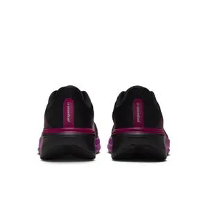 Women's running shoes Nike Pegasus 42 image-4