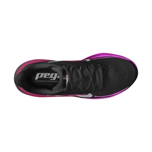 Women's running shoes Nike Pegasus 42 image-5