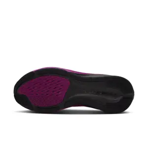 Women's running shoes Nike Pegasus 42 image-6