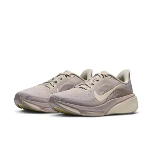 Zapatillas de running mujer Nike Pegasus 42 image-2