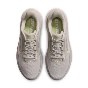 Zapatillas de running mujer Nike Pegasus 42 image-3