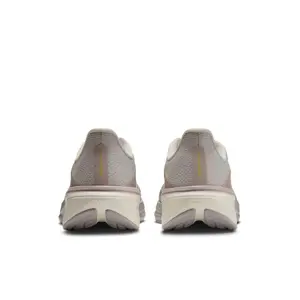 Zapatillas de running mujer Nike Pegasus 42 image-4