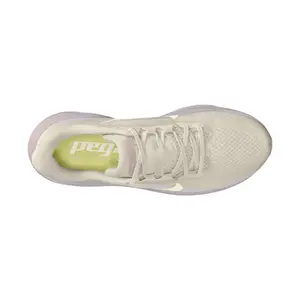 Zapatillas de running mujer Nike Pegasus 42 image-5